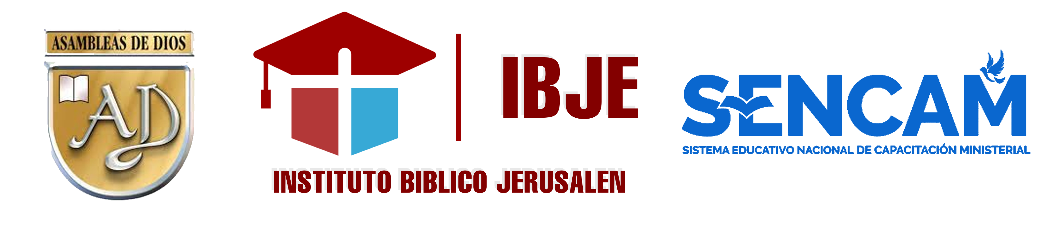 Instituto Bíblico Jerusalén